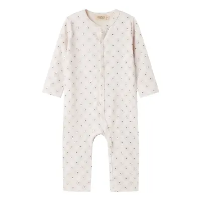 MarMar Copenhagen Ruka Rosa