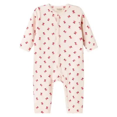 MarMar Copenhagen Ruka Rosa