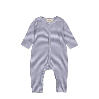 MarMar Copenhagen Rukana Blå