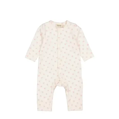 MarMar Copenhagen Rukana Rosa