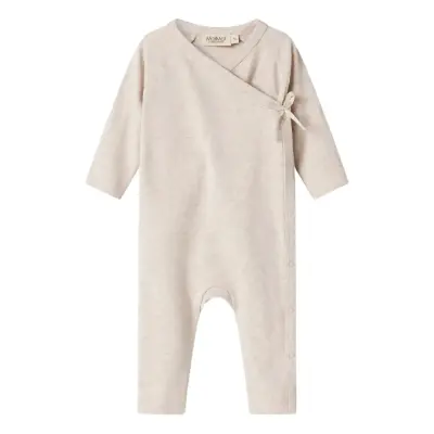 MarMar Copenhagen Rula Beige