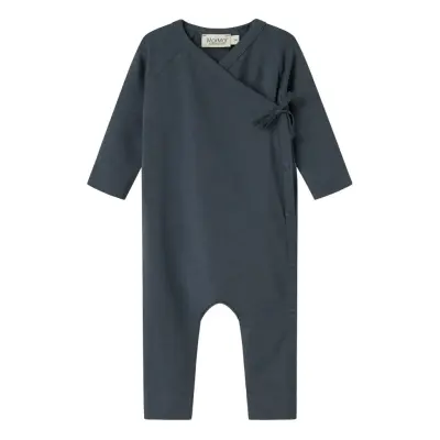 MarMar Copenhagen Rula Marinblå