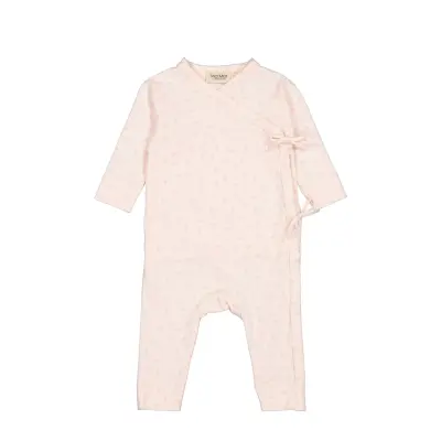 MarMar Copenhagen Rula Rosa