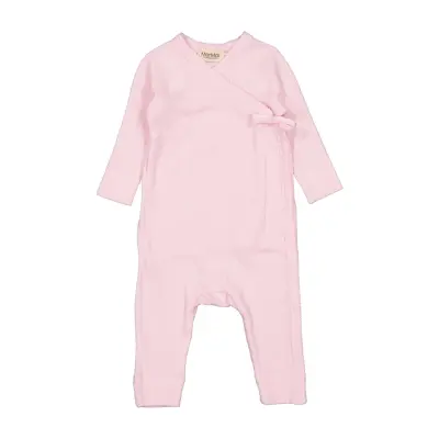 MarMar Copenhagen Rula Rosa