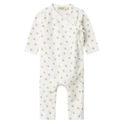 MarMar Copenhagen Rula Vit