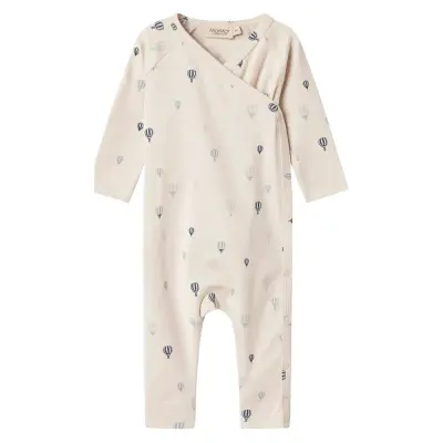 MarMar Copenhagen Rulo Kräm