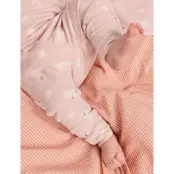 MarMar Copenhagen Rulo - Pink - 50