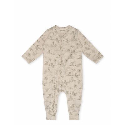 That's Mine Mathie Sie Beige