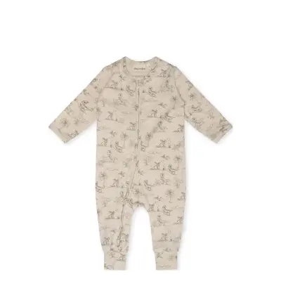 That's Mine Mathie Sie Beige