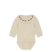 Minymo Body Ls Kräm