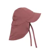 Minymo Summer Hat - Pink - 50/56