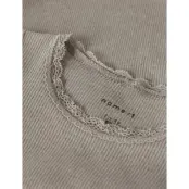 name it Nbfkab Ls Body Noos - Grey - 56