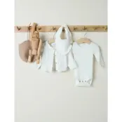 name it Nbfkab Ls Body - White - 74