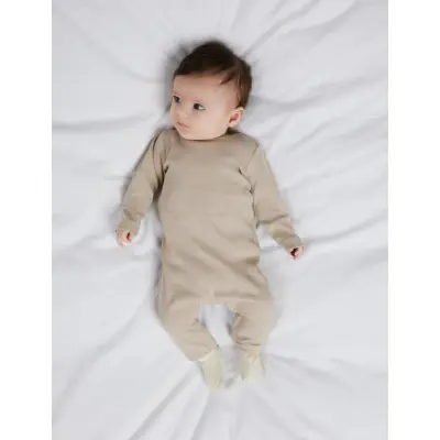 name it Nbnnakal Ls Suit Noos - Beige - 50