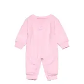 Nike Nike "Ready, Set!" Coverall Rosa