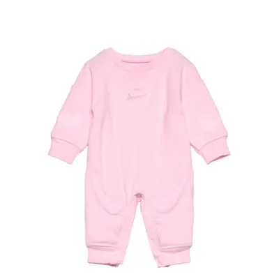 Nike Nike 
