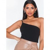 NLY One One Shoulder Strap Body Bodys