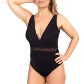 Passionata Rhythm Bodysuit
