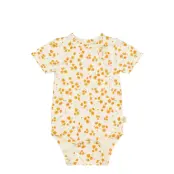 Petit Piao Ppsun S_S Body - Cream - 62