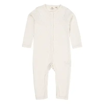 Copenhagen Colors Pointelle Heart Full Body Kräm