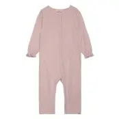 MarMar Copenhagen Roxanna Rosa