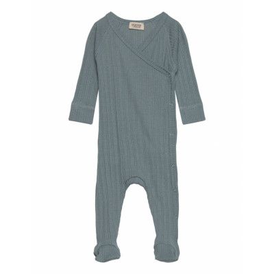 MarMar Copenhagen Rubello Blå