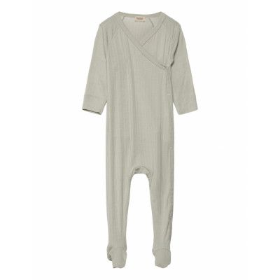 MarMar Copenhagen Rubello Grön