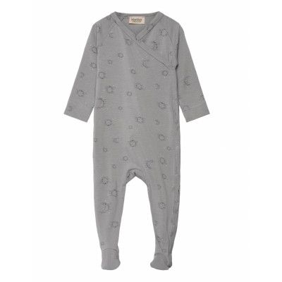 MarMar Copenhagen Rubello Grå