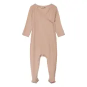 MarMar Copenhagen Rubello Rosa