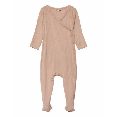 MarMar Copenhagen Rubello Rosa