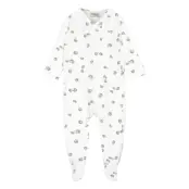 MarMar Copenhagen Rubello Vit