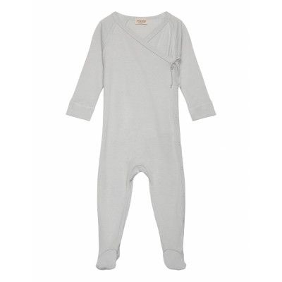 MarMar Copenhagen Rubetta Blå