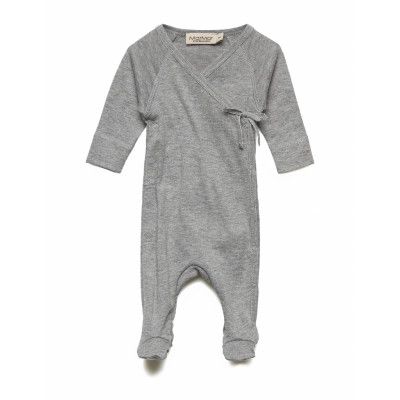 MarMar Copenhagen Rubetta Grå