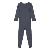 MarMar Copenhagen Rubetta Marinblå
