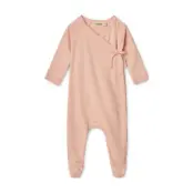 MarMar Copenhagen Rubetta Rosa