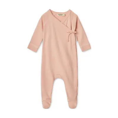 MarMar Copenhagen Rubetta Rosa