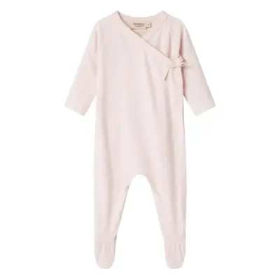 MarMar Copenhagen Rubetta Rosa