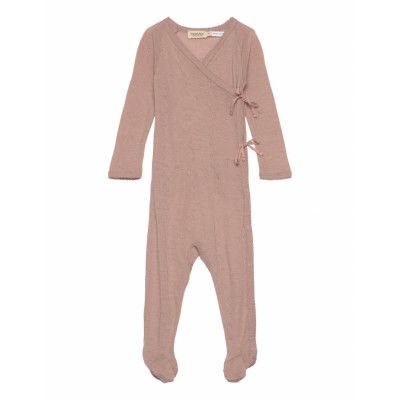 MarMar Copenhagen Rubetta Rosa