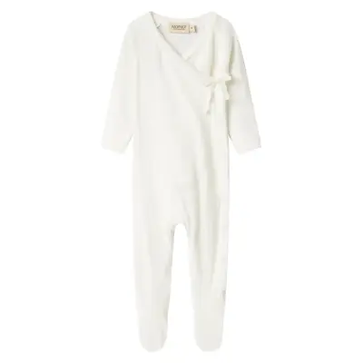 MarMar Copenhagen Rubetta Vit