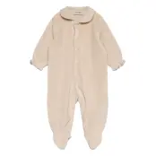 MarMar Copenhagen Ruddy Kräm