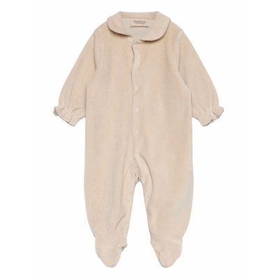 MarMar Copenhagen Ruddy Kräm