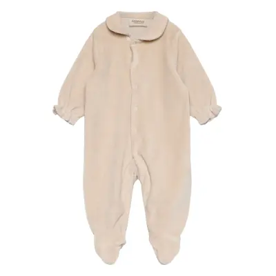 MarMar Copenhagen Ruddy Kräm