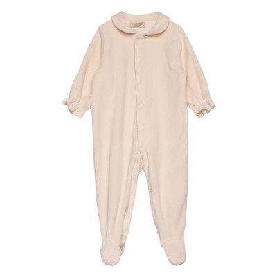 MarMar Copenhagen Ruddy Rosa