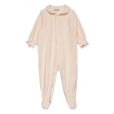 MarMar Copenhagen Ruddy Rosa