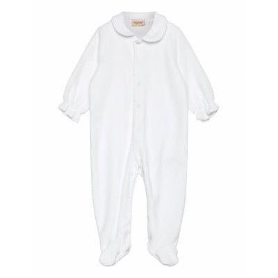 MarMar Copenhagen Ruddy Vit