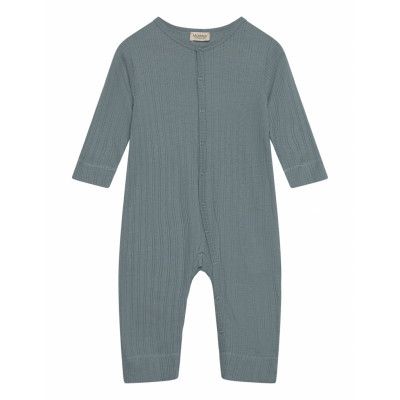 MarMar Copenhagen Ruka Blå