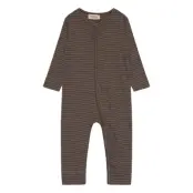 MarMar Copenhagen Ruka Brun