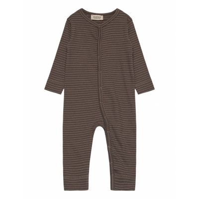 MarMar Copenhagen Ruka Brun