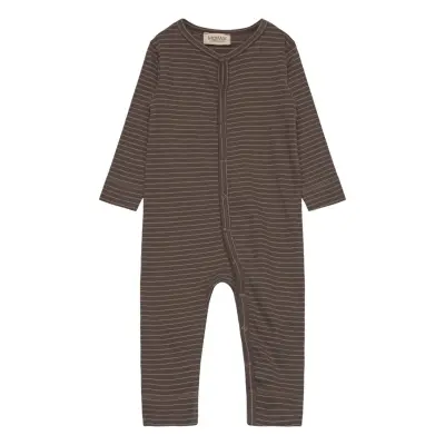 MarMar Copenhagen Ruka Brun