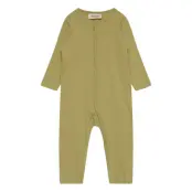 MarMar Copenhagen Ruka Grön